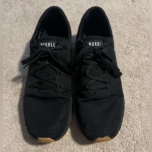 Nobull Ripstop Runner